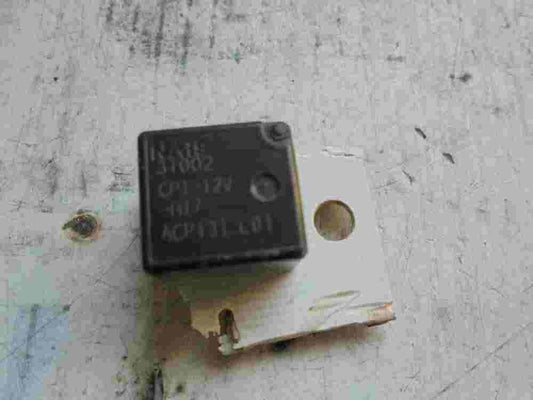Relè 31002 CPI-12V ACP131L01 ACP131 L01