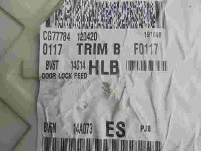 Scatola fusibili Ford Focus Mk3 97RI010012 116RA000084 BV6T14014HLB BV6N14A073ES