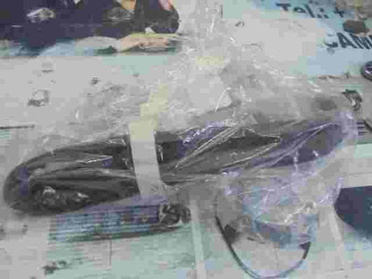 Striscia meteo porta anteriore Toyota Lexus UX 200 6786576010 67865-76010