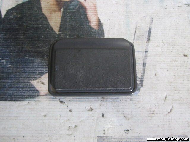 Apoyabrazos Mitsubishi Montero 2 Pajero MR512903