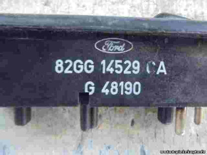 mando botonera elevalunas Ford Granada MK2 MK3 82GG14529CA 82GG 14529 CA G48190
