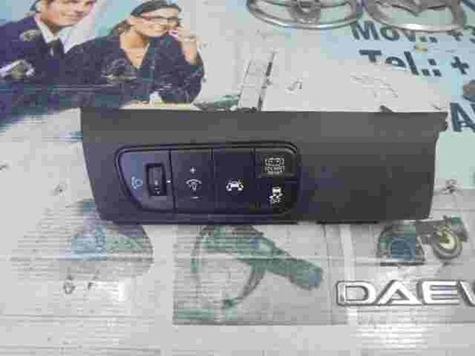 interruptor de nivel Controlador Kia Niro OFF 93700G5AE0WK 4C71C41000 S370060