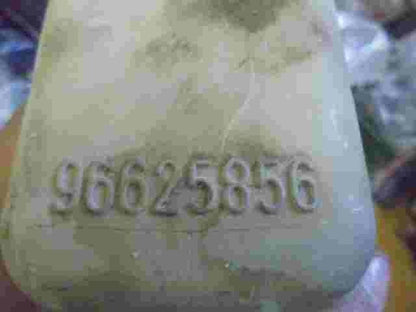 Bomba de freno Chevrolet Captiva C100 C140 Opel Antara 4X4 96625856 11224