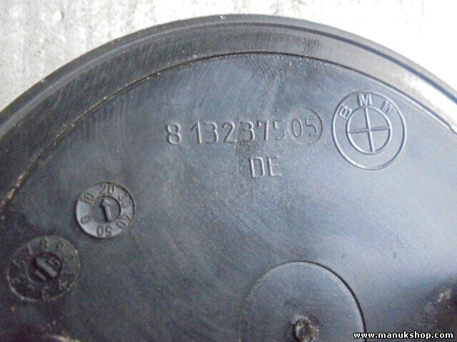 Emblema BMW E90 E91 10333410 103334-10 813237505