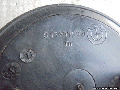 Emblema BMW E90 E91 10333410 103334-10 813237505