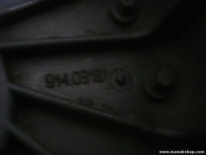 Electroventilador Ford Mondeo 9140316 914.0316