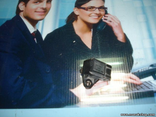  Boost sensor de presión Audi A6 C4 Volvo DENSO 046130385A 0798003260  