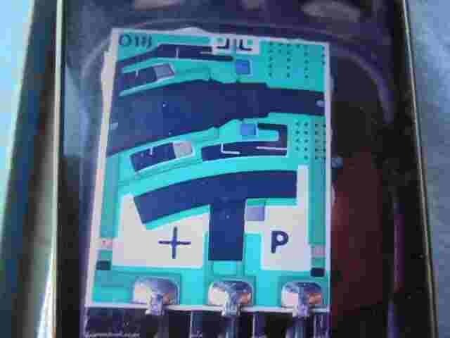 Potenciómetro del acelerador VW Volkswagen Audi 80 8C B4 90 B4 3437224023