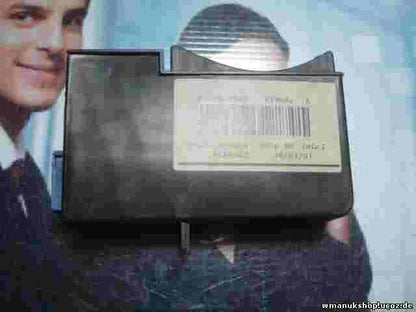 Lettore di schede chiave Renault Laguna 2 8200004283 Valeo-Nevers 433 MHz