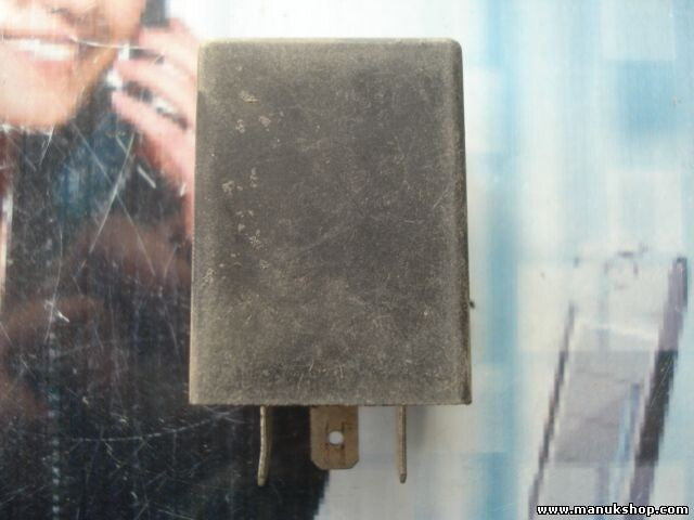 Relé Opel Astra 54201005 54 201 005 719010