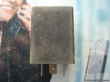 Relé Opel Astra 54201005 54 201 005 719010