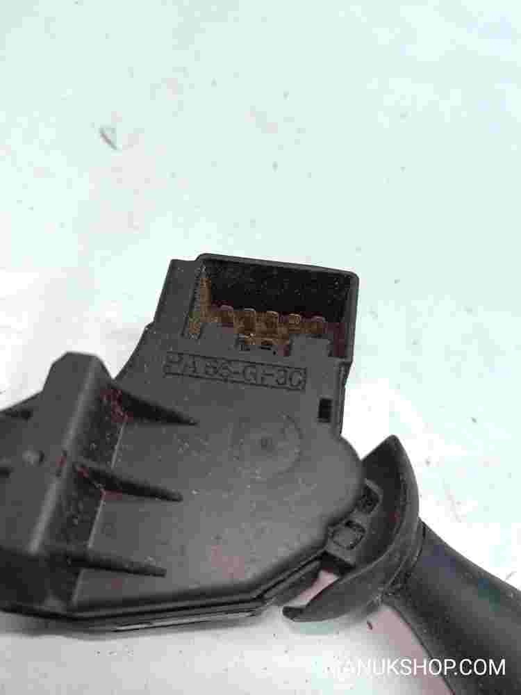 Mando limpia Ford Mondeo Fiesta Transit Tourneo Connect DOXFA PA66GF30 PA66-GF30