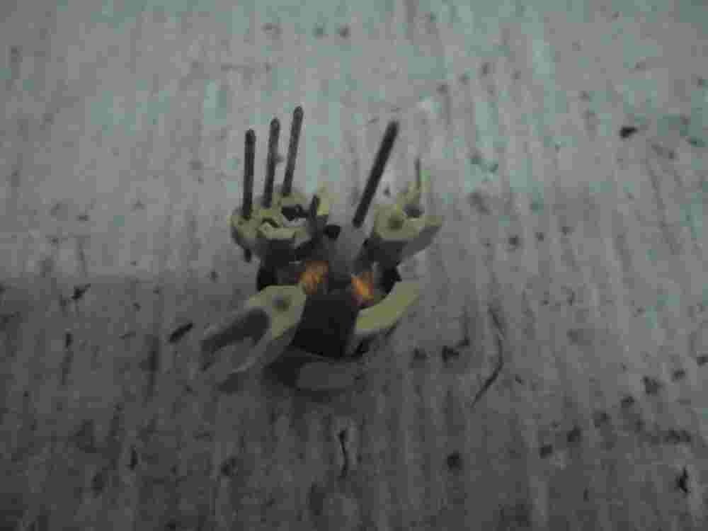 motor paso temperatura del agua combustible Audi A3 A4 A6 TT 557019000200