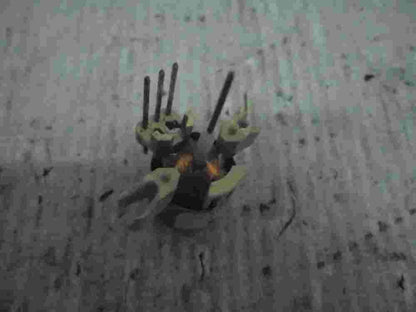 motor paso temperatura del agua combustible Audi A3 A4 A6 TT 557019000200