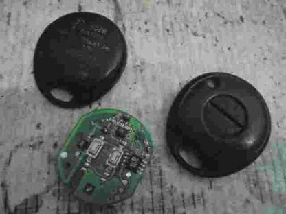 mando control remoto  6208V02 6208-V02