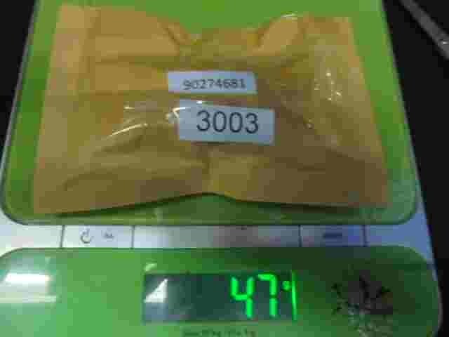 Relè Opel Astra GM 90274681 90 274 681 898117 89 81 17