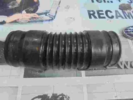 Manguera de filtro de aire Land Rover Defender TDI 300 ESR 3175 RH ESR3175 RH