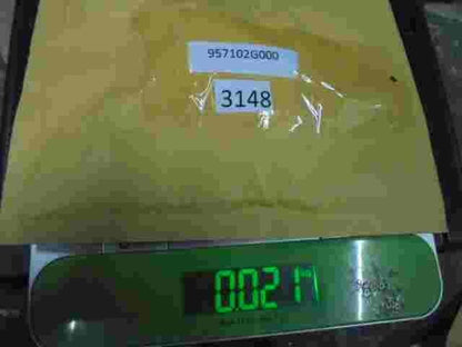 Relé de alarma Hyundai Kia 957102G000 95710-2G000