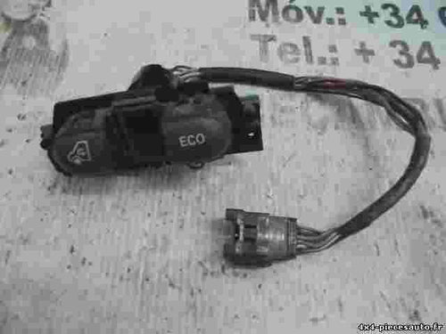 sensor de la temperatura del aire Iveco Daily B837 570642800 A42102600 568740100