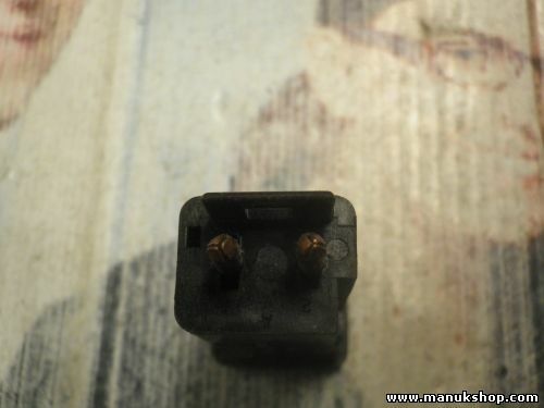 Interruptor del cierre centralizado Land Rover Freelander 1 YUG103121 54332AOB