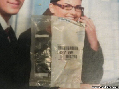 Citroen Peugeot 132705 1327.05