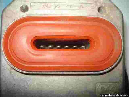 Controlador de Xenon Audi BMW VW 500VDC85VAC  1307329023 1 307 329 023 HW56 SW03