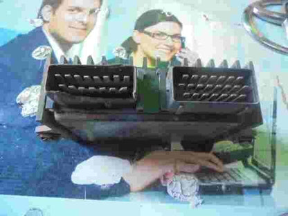 Centralita Fiat Scudo B554069 1478141080 SIEMENS S103380001A S103380001 A