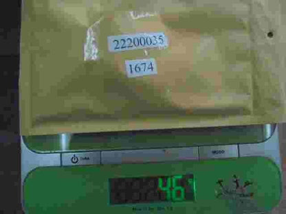 Relé Mercedes-Benz Vito W638 WEHRLE 22200035 22 200 035 12V 30A