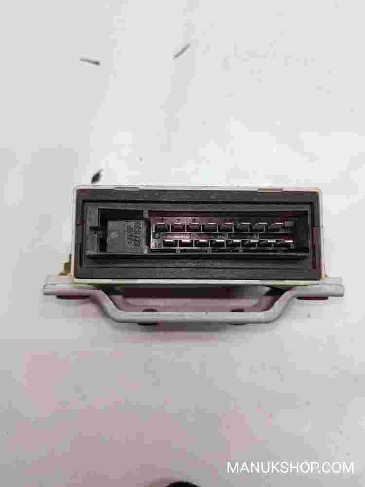 Unidad de control del inmovilizador Daewoo Espero Nexia 96192336 412231004001