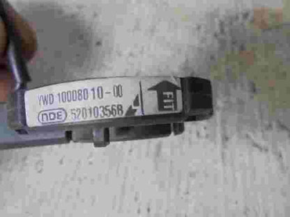 Bobina lettore chiave Rover 45 52010356B YWD10008010-00