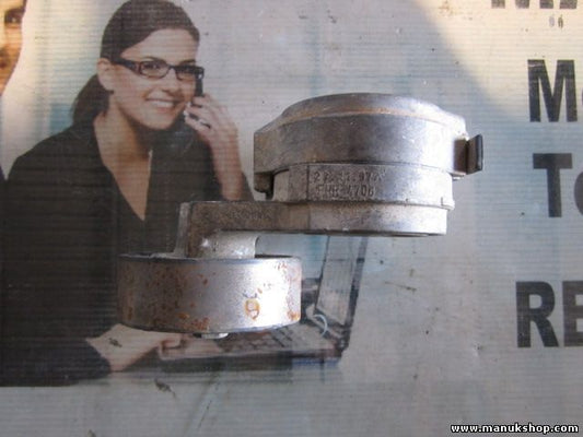 Tensor de correa Land Rover Defender 300 TDi ERR4708 ERR 4708