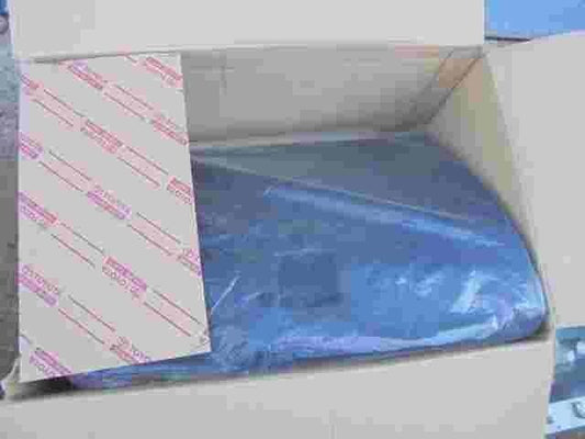 Guanto Toyota Celica 5550120140C0 55501-20140-C0 55501 20140 C0 06462A08