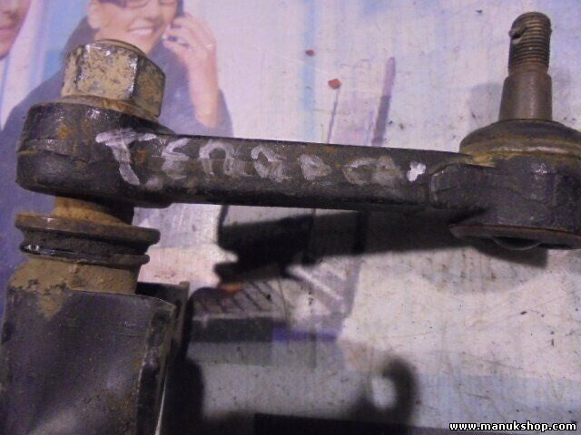 ROTULA REENVIO BARRA DIRECCION Hyundai Terracan 56820-H1002 56820H1002