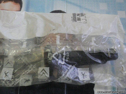 Citroen Peugeot 8911N8 8911.N8