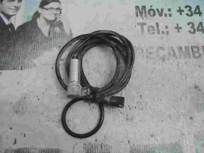 Sensor velocidad revoluciones de la rueda Range Rover 4410327980 441 032 798 0