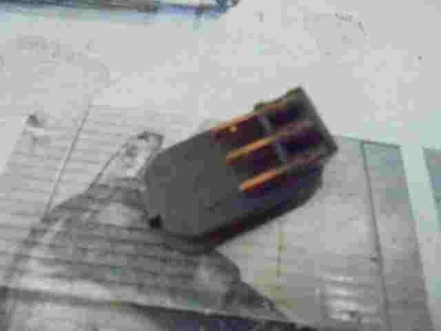 Interruptor de la luz interior Saab 900 9000 9505439 95 05 439 SWF S501141