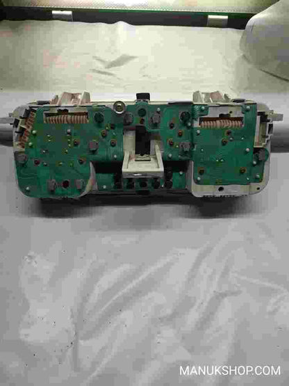 Cuadro de instrumentos  Hyundai Galloper 2.5 TDI