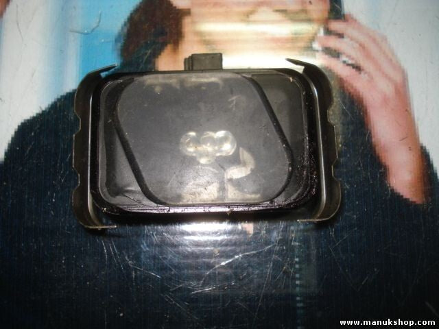 Sensor lluvia Volvo Ford Focus 2 II 3S7T-17D547-AB 3S7T17D547AB 1397212021