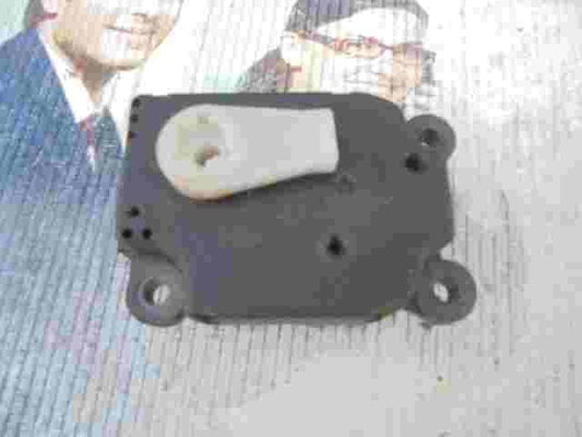 Calefacción actuador Land Rover MF1139300681 MF1139300681G MF1139300681