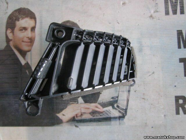 Griglia aeratore Mitsubishi L200 2.5 DI-D 3E0051000 LH