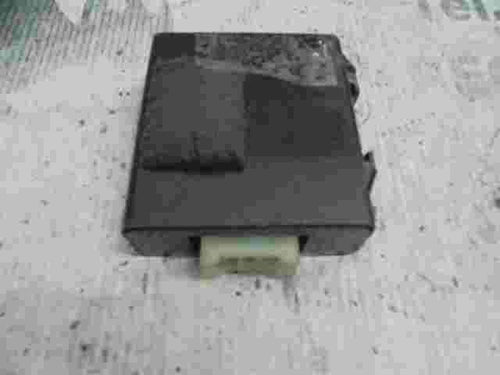 Relè 0773511100 077351-1100