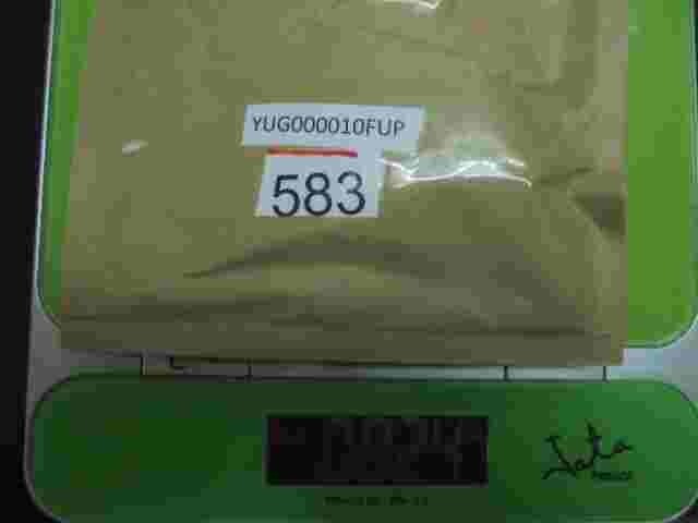 Interruptor Land Rover Freelander 1 YUG000010FUP 03035308 03 0353 08