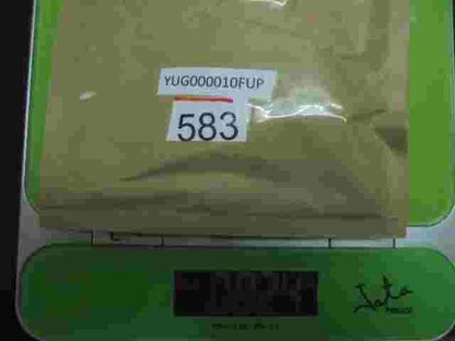 Interruptor Land Rover Freelander 1 YUG000010FUP 03035308 03 0353 08