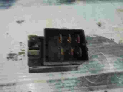 Interruttore luci Iveco Daily 105 512600 512.600