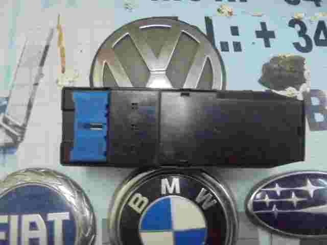 mando botonera elevalunas Daewoo Rezzo Nubira 961990771 96190775LHD SPMD0021D