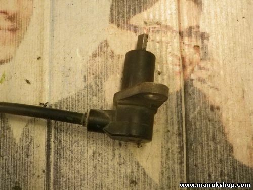 Sensore di velocità giri ruota Mitsubishi Canter MK355304