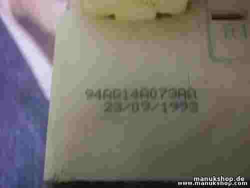 Scatola fusibili Ford Escort 94AG14A073AA