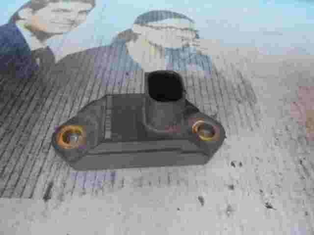 Airbag Centralita Mercedes-Benz CLS C219 W219 0025476918 0025426918