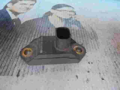 Airbag Centralita Mercedes-Benz CLS C219 W219 0025476918 0025426918