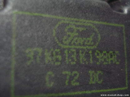 Control de alcance de los faros Ford KA 97KG13K198AC 97KG 13K198 AC